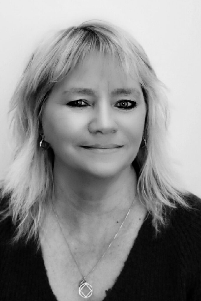 Mo Korchinski