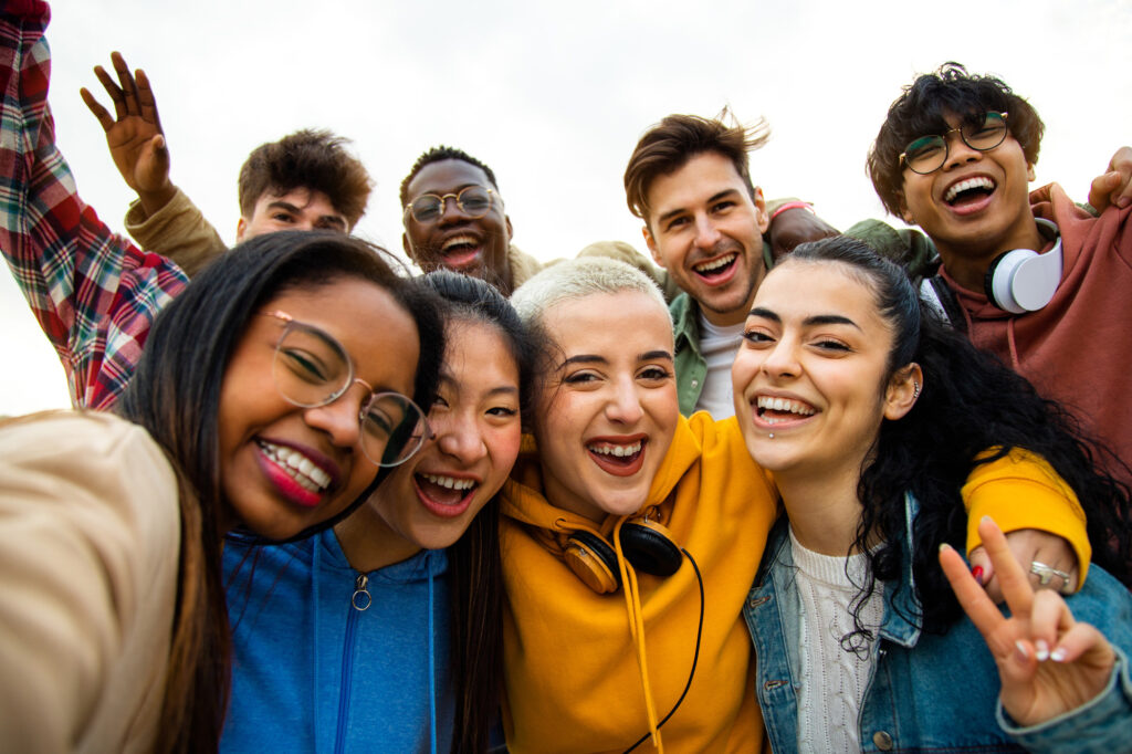Suicide Prevention Initiatives