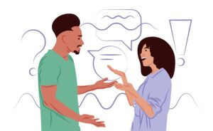 Language Matters