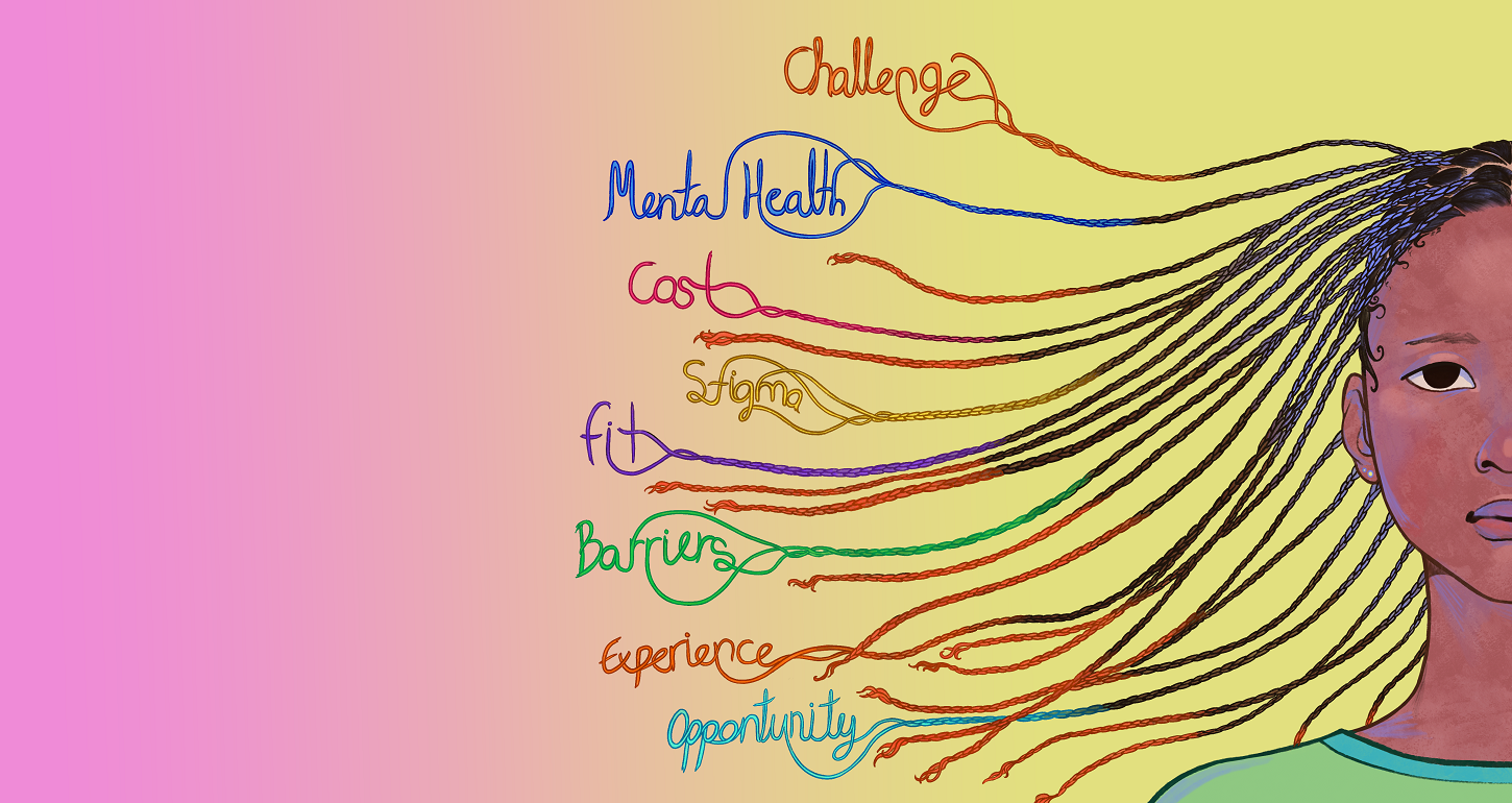 Finding an ACB therapist