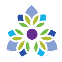 Schizophrenia Demonstration Project logo